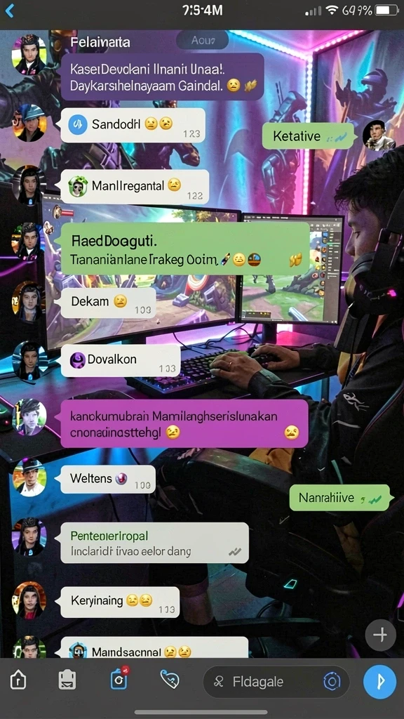 Screenshot ggg888 nomor 3