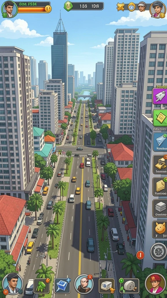 Screenshot gogorejeki nomor 3