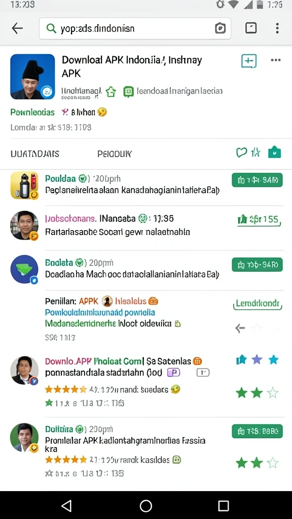Screenshot gtpidn nomor 1