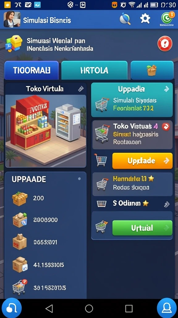 Screenshot gtpidn nomor 2