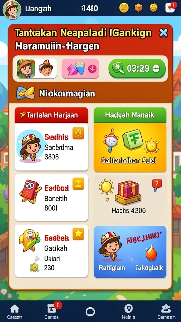 Screenshot h89 nomor 1