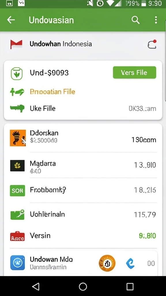 Screenshot h89 nomor 2