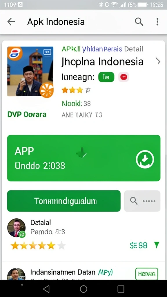 Screenshot hakim4d nomor 3