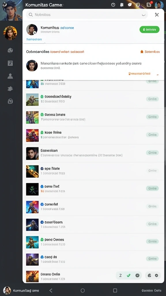 Screenshot ho777 nomor 1