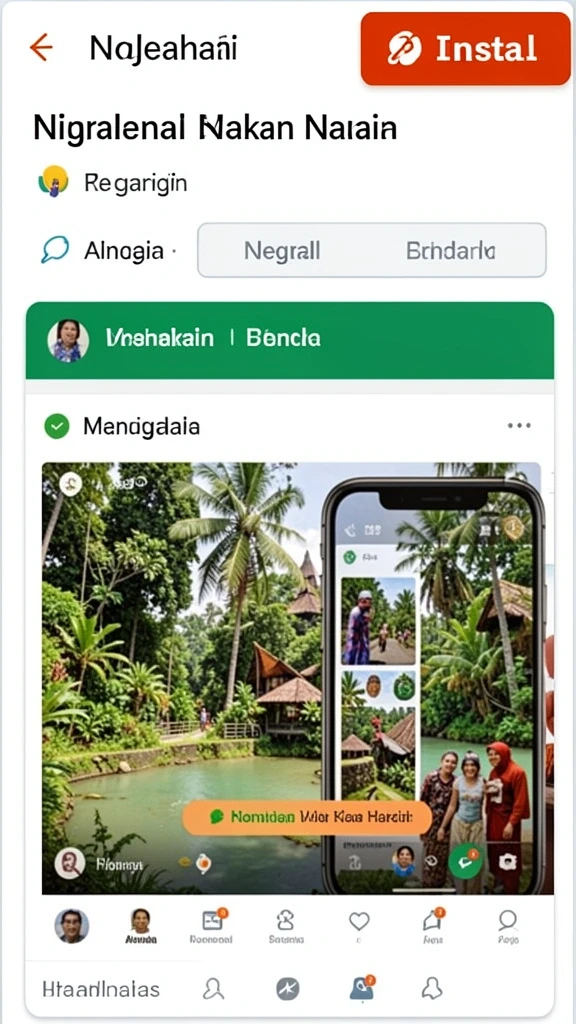Screenshot hoki123 nomor 1