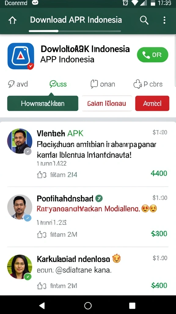 Screenshot hoki123 nomor 2