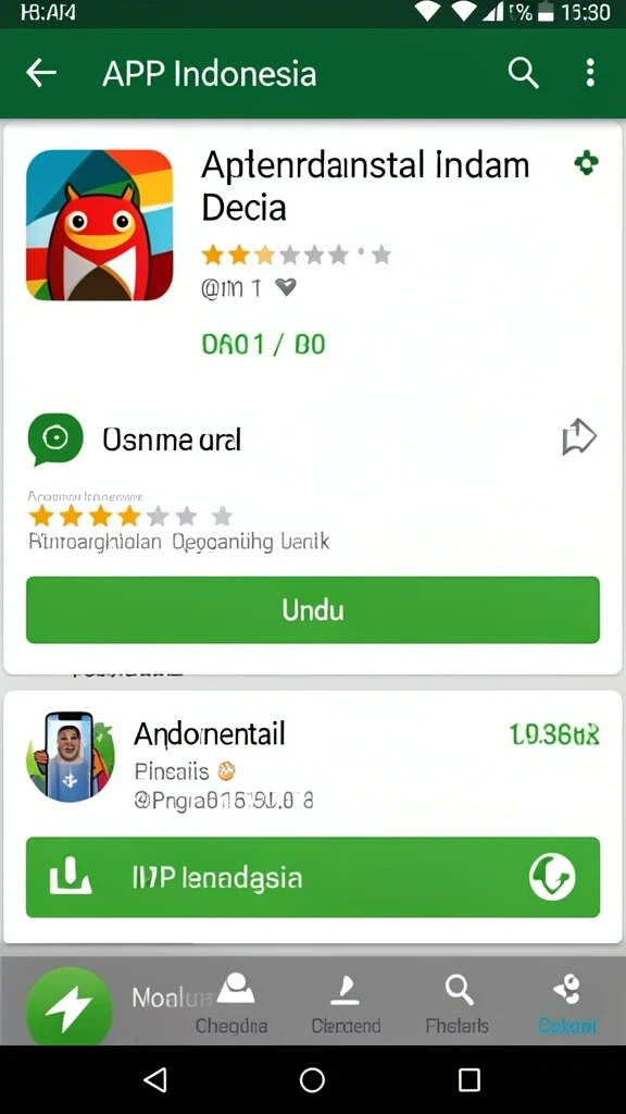 Screenshot hoki8815 nomor 1