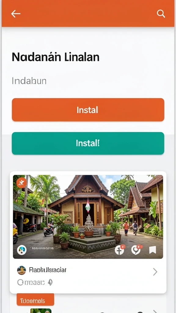 Screenshot hokiwin nomor 2