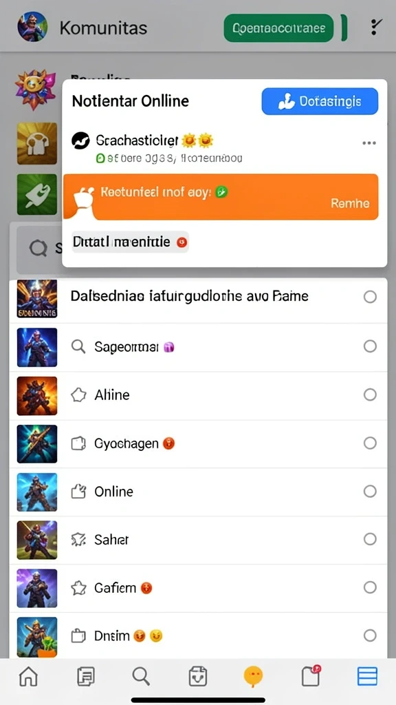 Screenshot hujantoto nomor 2