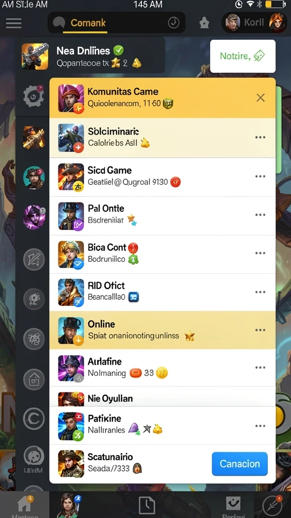 Screenshot imbajp nomor 3