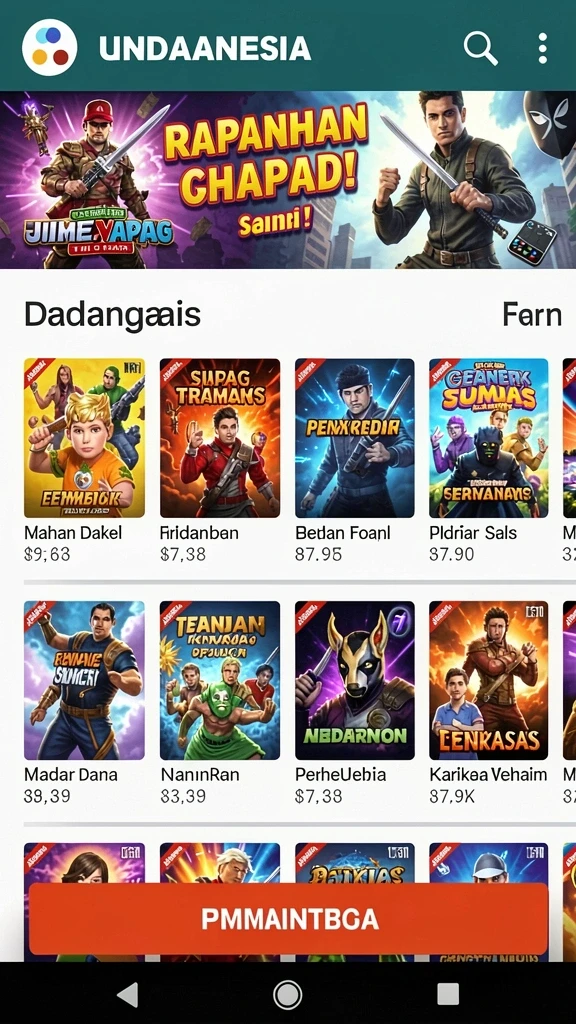 Screenshot ind89 nomor 1