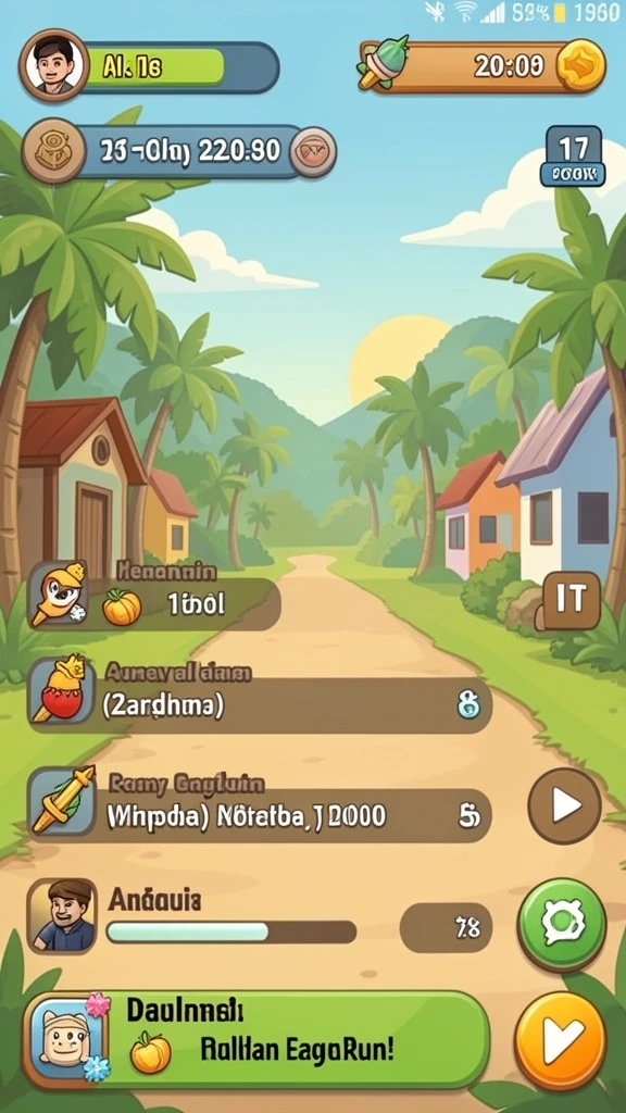 Screenshot iya777 nomor 2