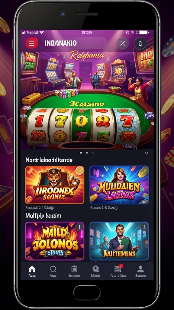Screenshot j200m nomor 1