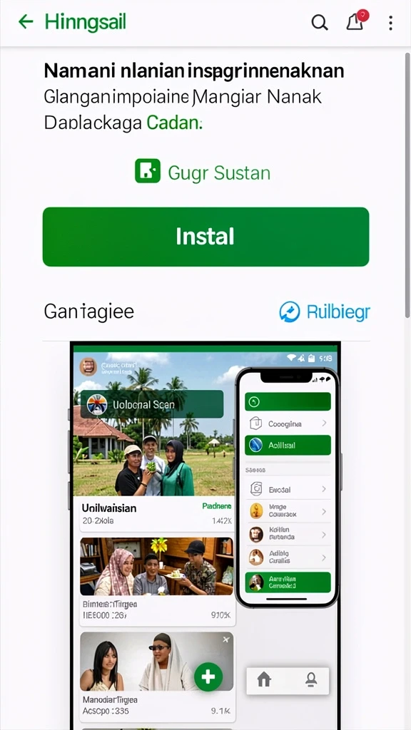 Screenshot jago368 nomor 2