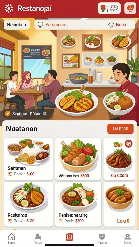 Screenshot jamin777 nomor 1