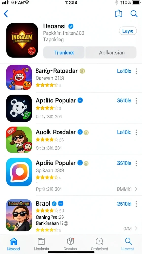Screenshot jamin777 nomor 3