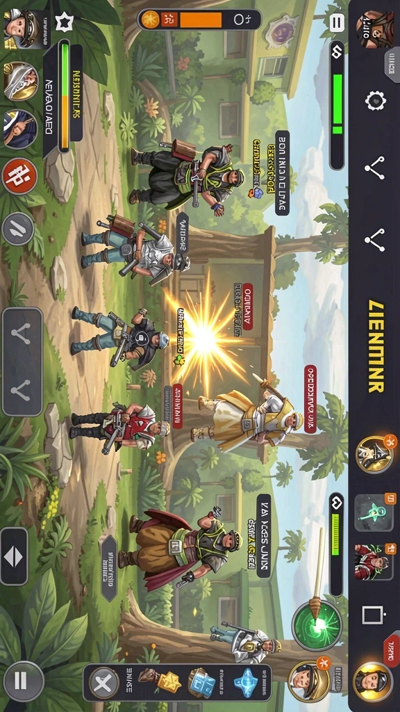 Screenshot jaya388 nomor 1