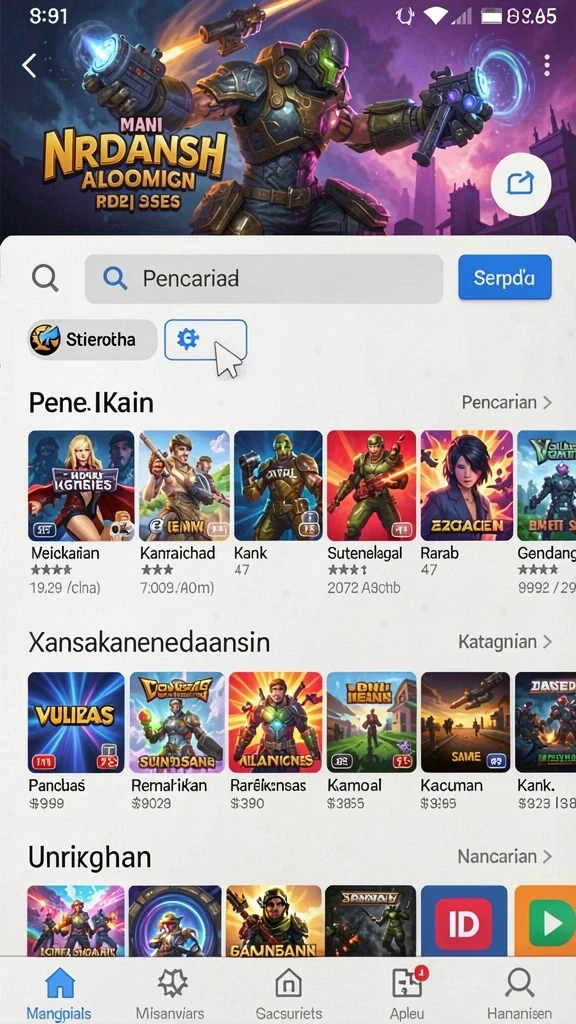 Screenshot jaya388 nomor 2