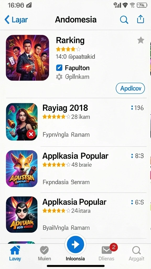 Screenshot jaya388 nomor 3