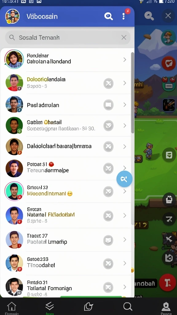Screenshot jet77 nomor 1