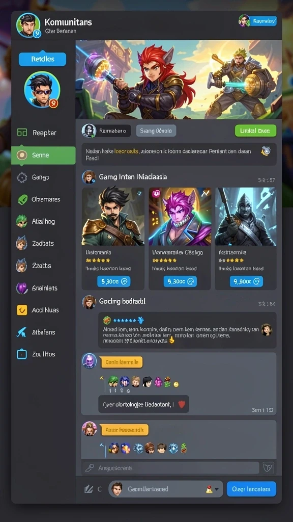 Screenshot jj62 nomor 1