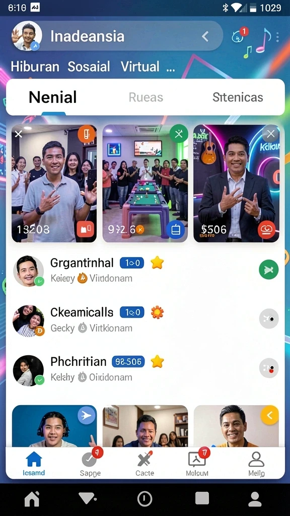 Screenshot jj62 nomor 2