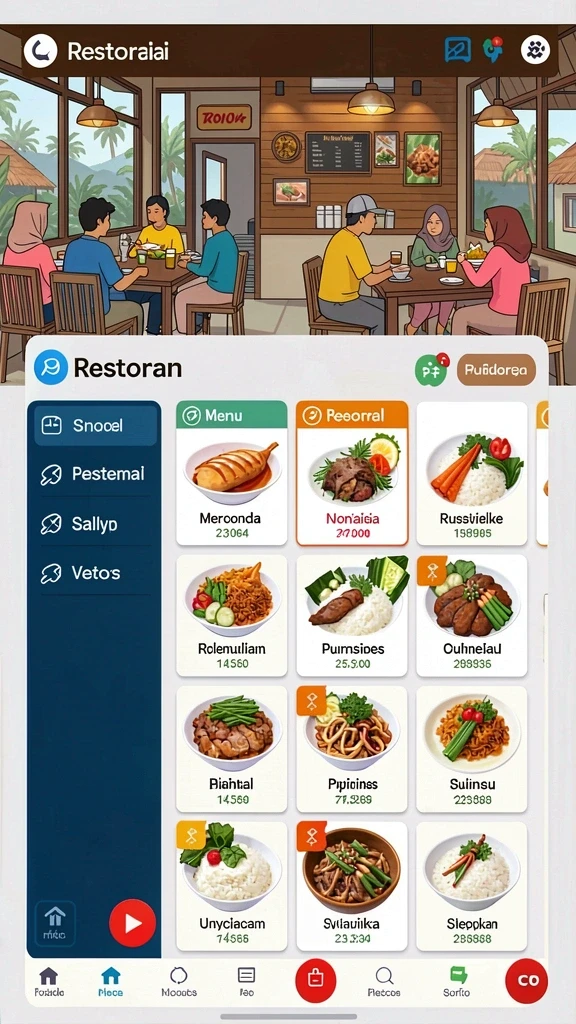 Screenshot jj62 nomor 3
