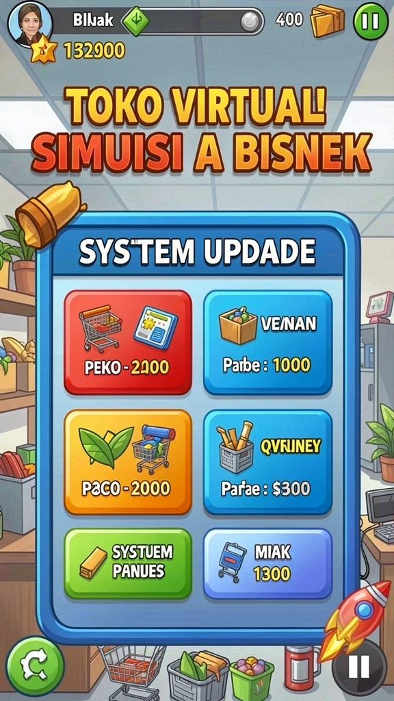 Screenshot jkt303 nomor 1