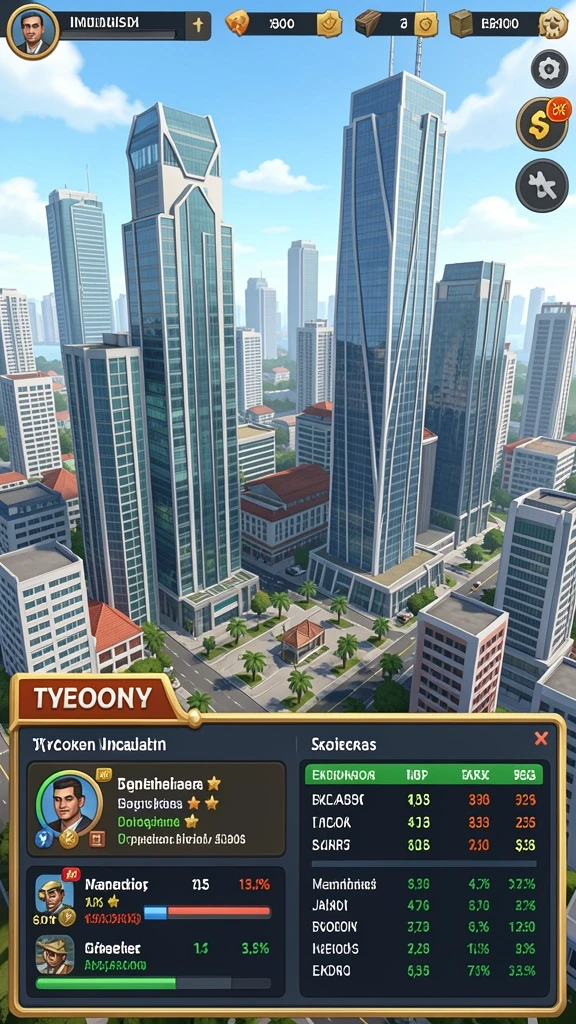 Screenshot jktgame nomor 3