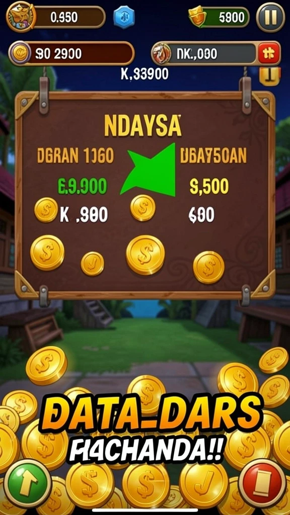 Screenshot jktok nomor 2