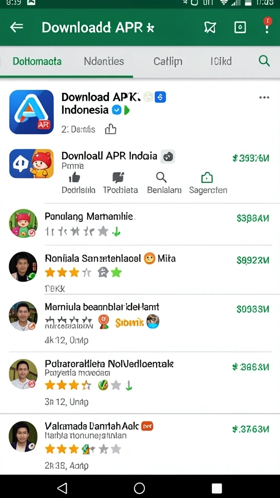 Screenshot jktok nomor 3