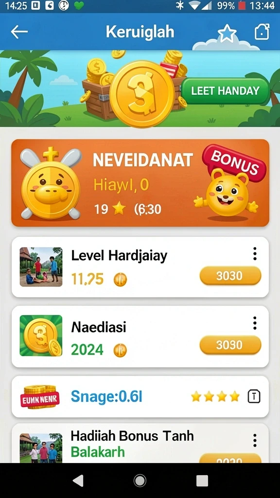 Screenshot joss777 nomor 2
