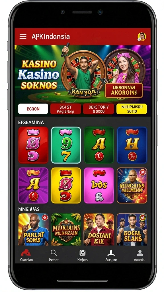 Screenshot jps88 nomor 3