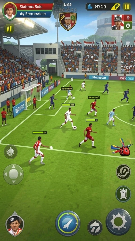Screenshot juta7 nomor 2