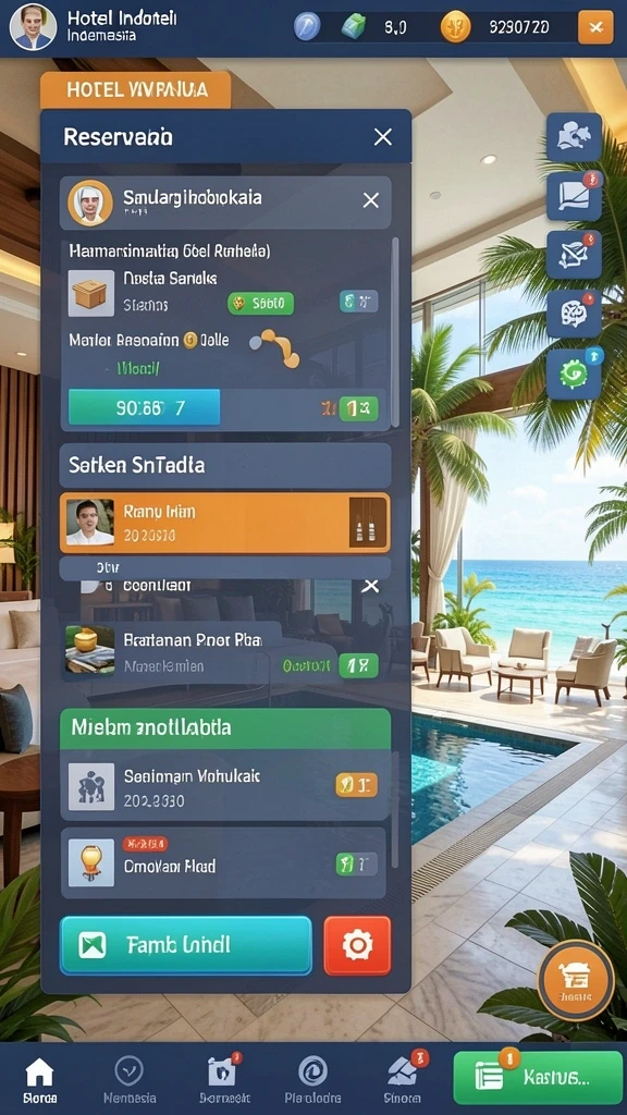 Screenshot kepo66 nomor 1
