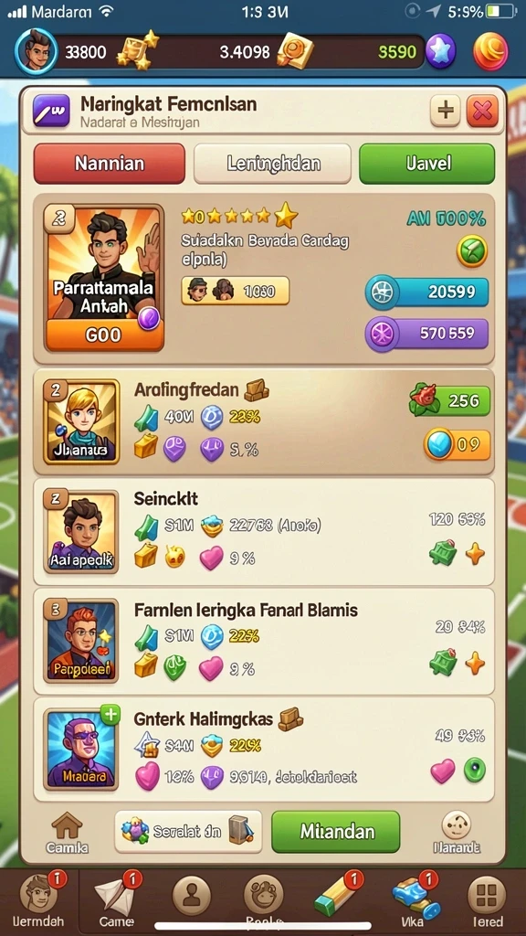 Screenshot kkslot777 nomor 1