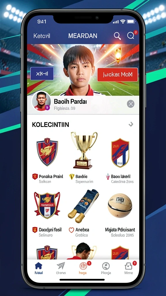 Screenshot kkslot777 nomor 2