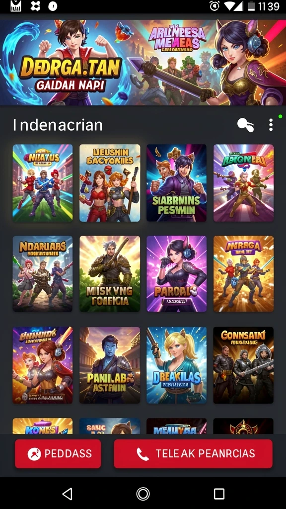 Screenshot kkslot777 nomor 3