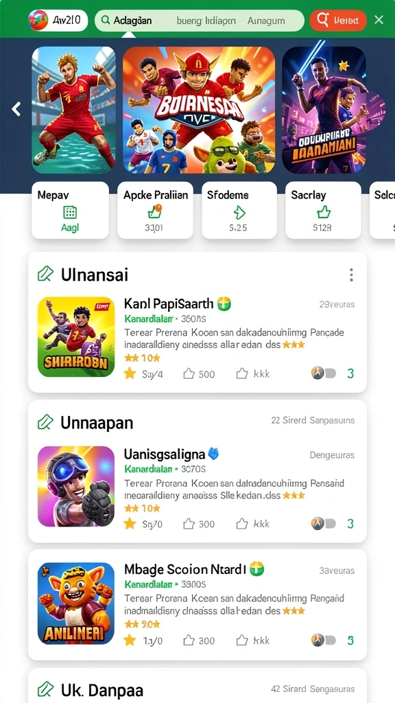Screenshot kodokhoki889 nomor 1