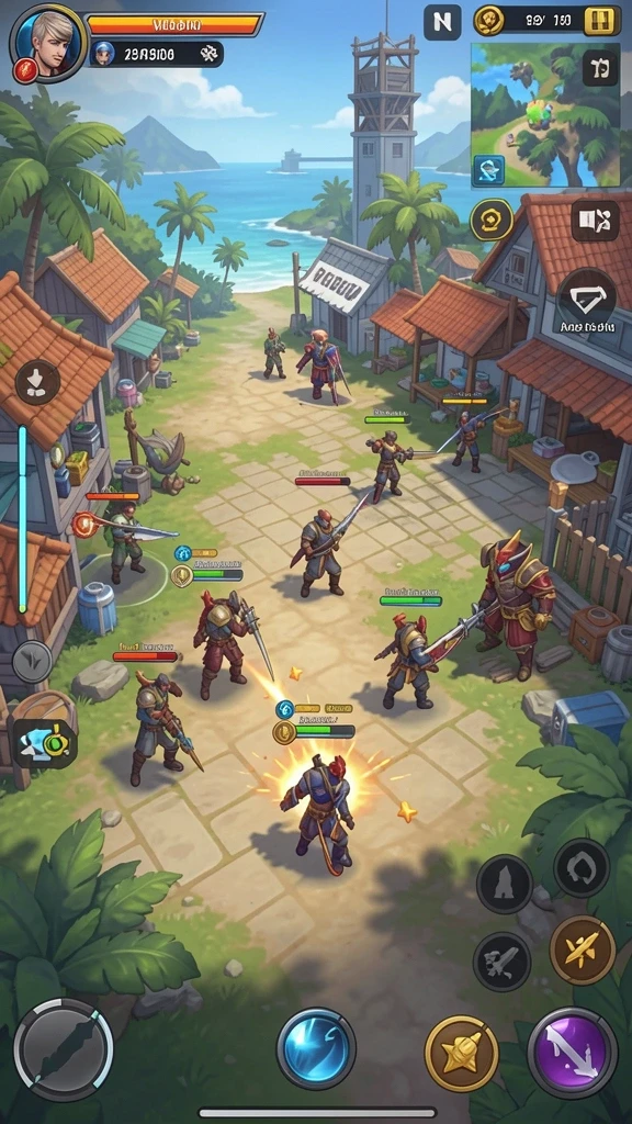 Screenshot koko11 nomor 2