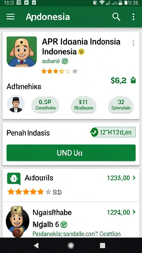Screenshot koko11 nomor 3