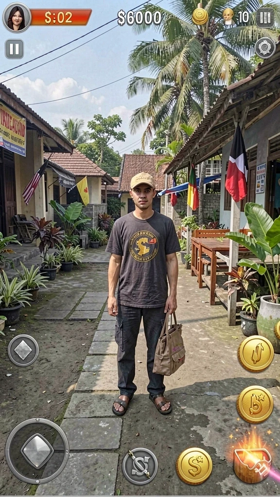 Screenshot kudetabet98 nomor 3