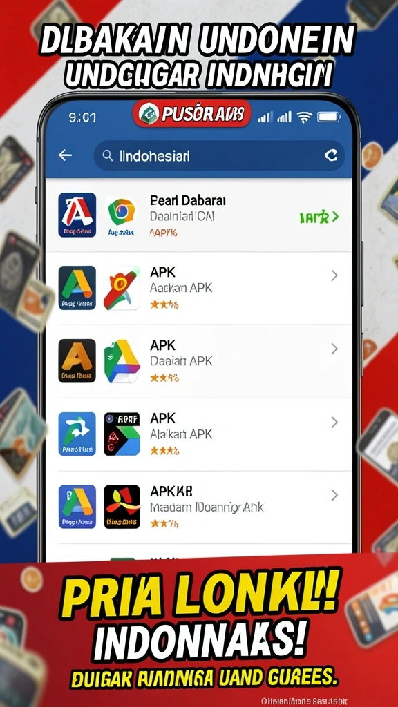 Screenshot kurnia898 nomor 2