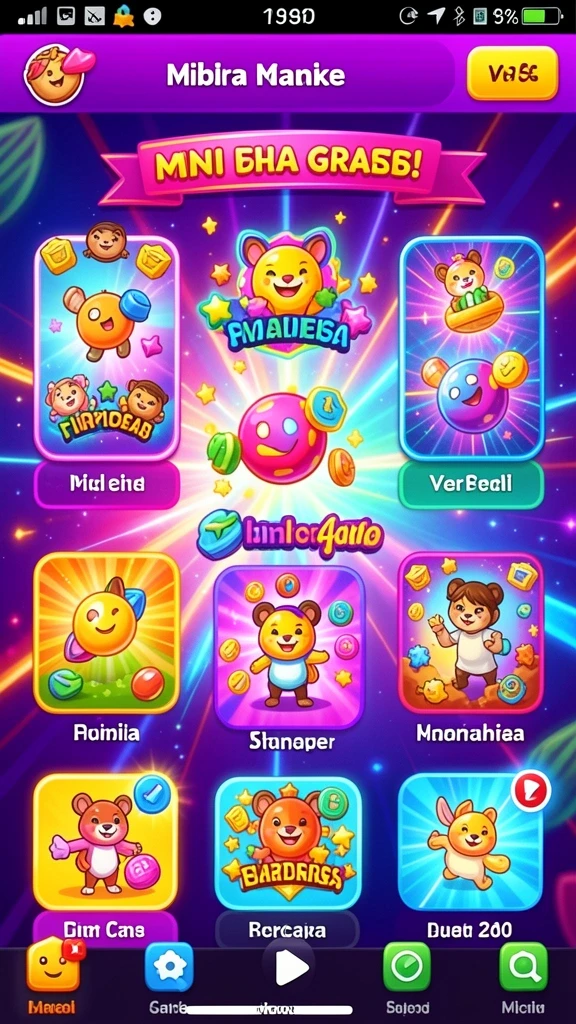 Screenshot ladang78 nomor 3