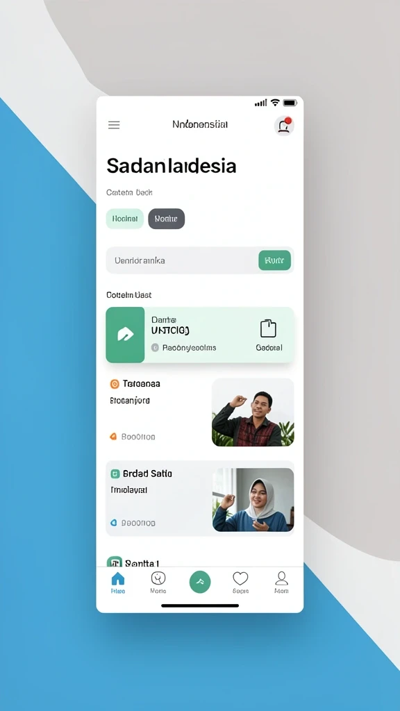 Screenshot langit777 nomor 1