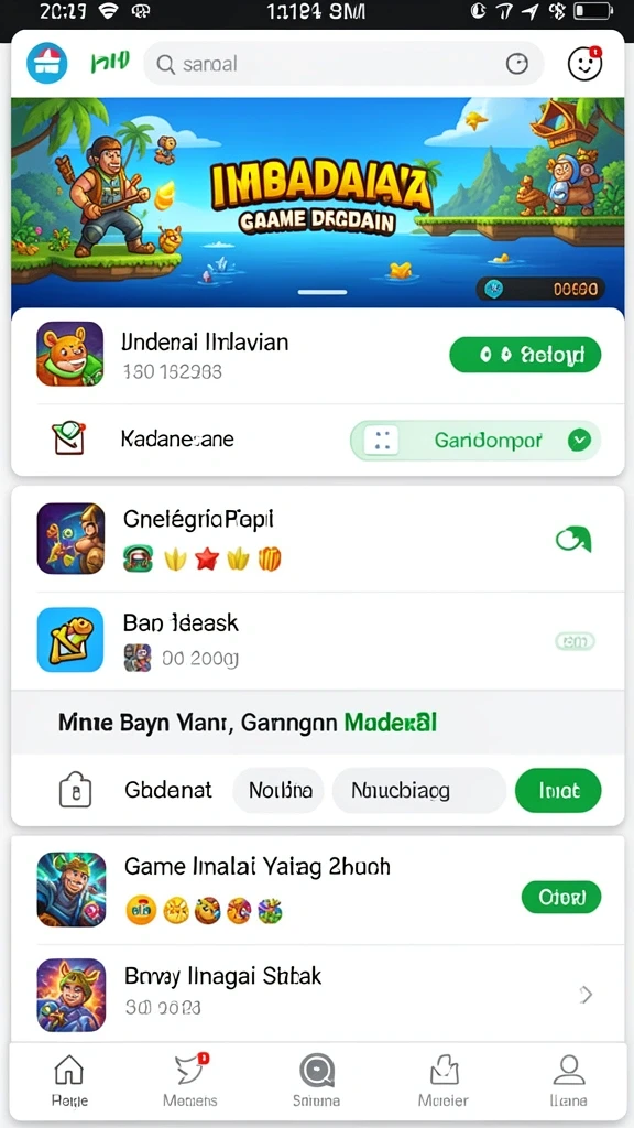 Screenshot ledak188 nomor 2