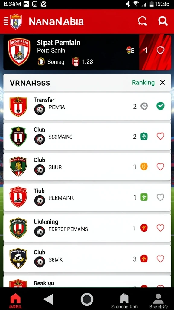 Screenshot lusa777 nomor 1