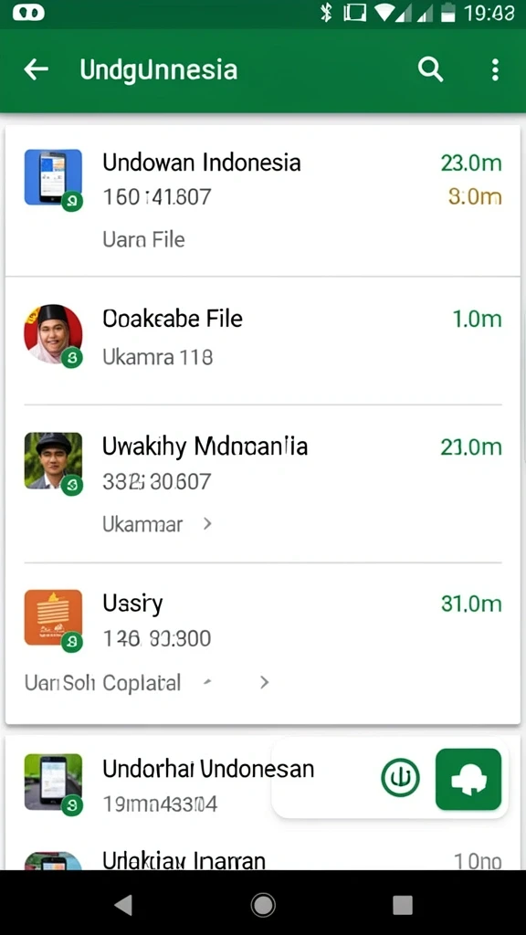 Screenshot luxury777 nomor 1