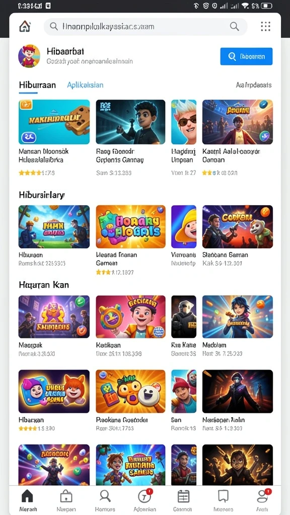 Screenshot luxury777 nomor 2