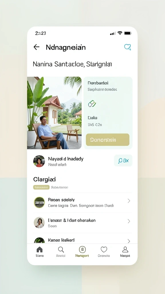 Screenshot luxury777 nomor 3